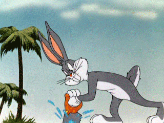 Image may have been reduced in size. Click image to view fullscreen. Image may have been reduced in size. Click image to view fullscreen.