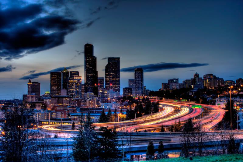 IMAGE: http://img.photobucket.com/albums/v511/thomas_hung/ParkHDR.jpg