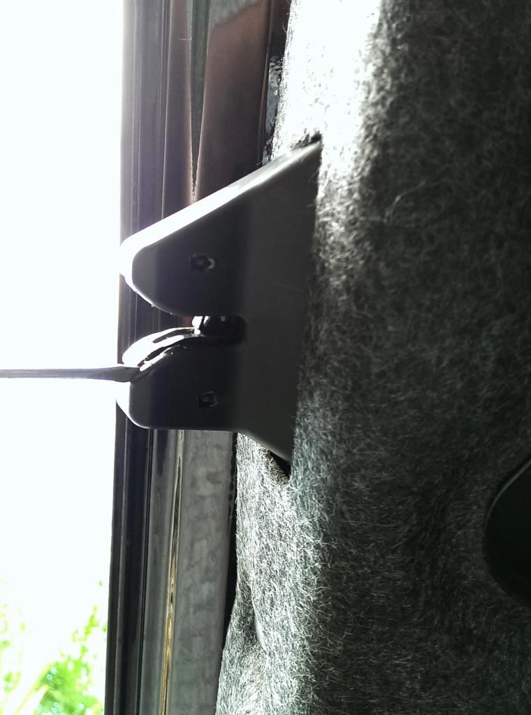 Trunk latch not opening with key fob Drive Accord Honda Forums