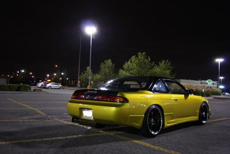 http://img.photobucket.com/albums/v512/Bryan334/Nissan2-1.jpg