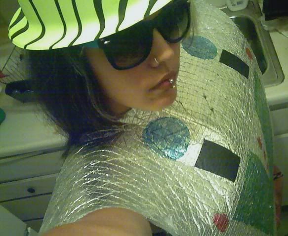 Drunk robot photo: Im a robot Robot.jpg