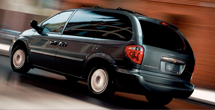 2006_chrysler_town___country-pic-41084.png