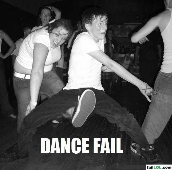 dance-fail.jpg