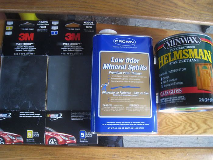 Supplies.jpg