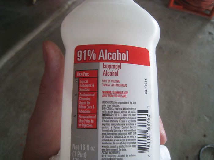 Supplies3.jpg