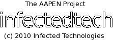 aapen_logo.jpg