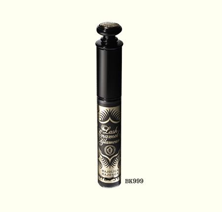 majolica majorca mascara. Shiseido Majolica Majorca Lash