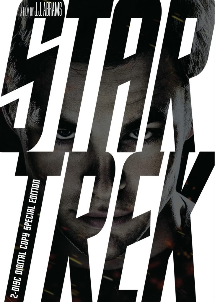 Star Trek