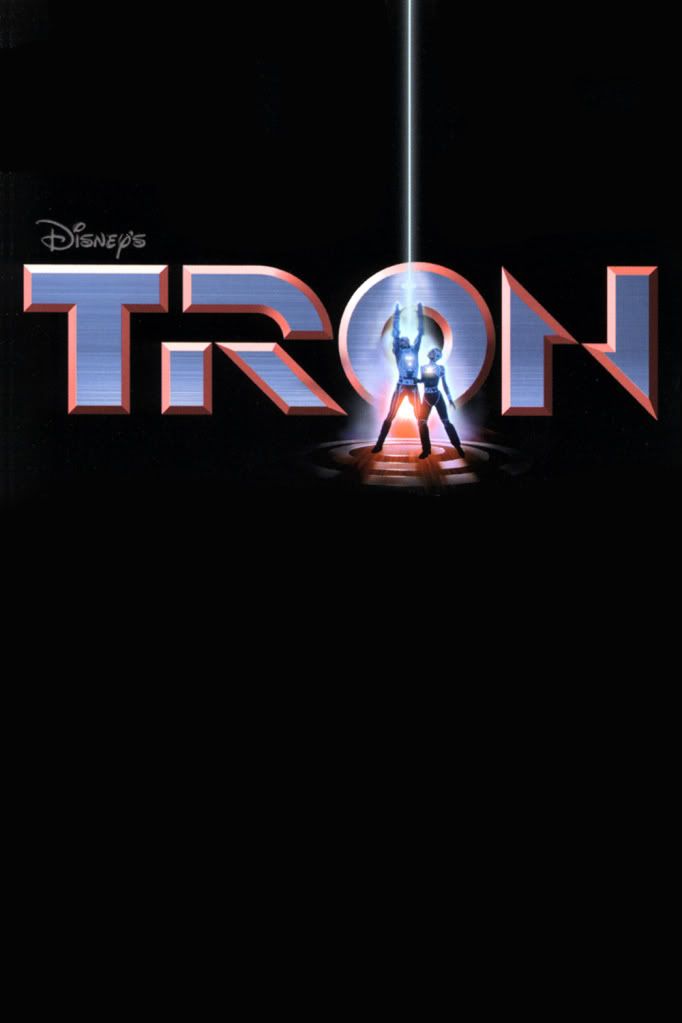 Tron