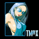 Xfire Avatar