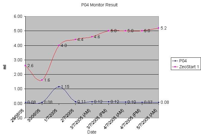 result2.jpg