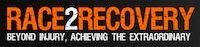 photo Race2Recovery-Logo.jpg