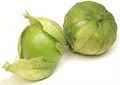 tomatillo Pictures, Images and Photos