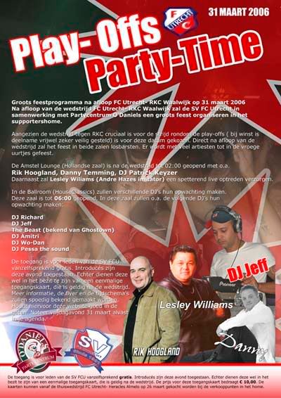 [img width=400 height=566]http://img.photobucket.com/albums/v512/bunniksideforum2/play-offs_klein.jpg[/img]