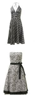 dresses.jpg