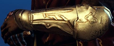 cullen-closeup-gauntlet.png