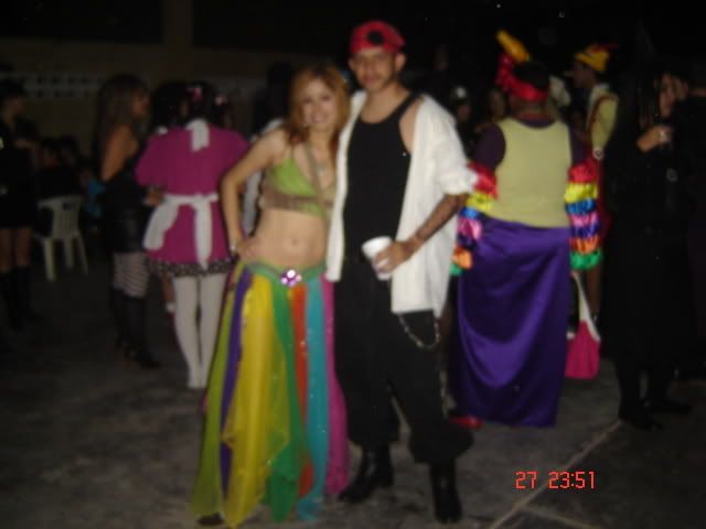 hallowen023.jpg