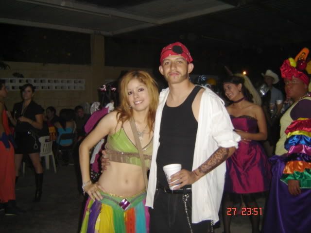 hallowen024-4.jpg