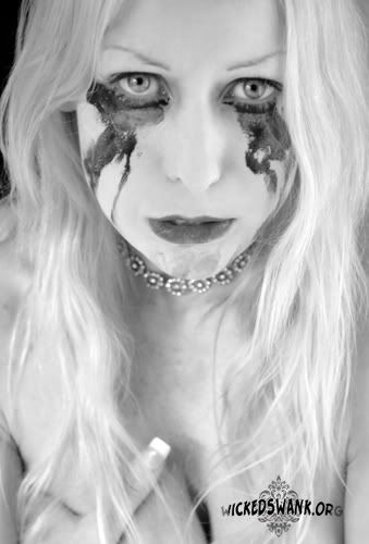 Vera Miles Jr Photos - Canon Di...