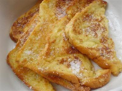 FrenchToastsMay06.jpg image by mycoffee