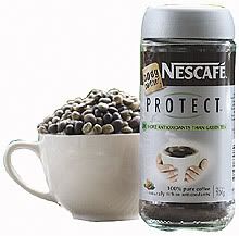 nescafe protect