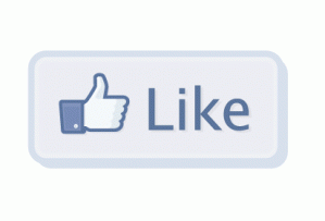 Facebook-Like-Button-vector-299x203_zpsaaca6f20.gif