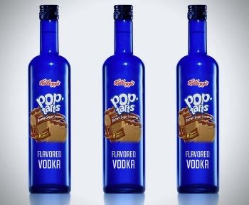 Pop-Tarts-Vodka_zps46ccd2bb.jpg