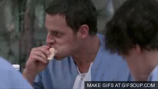 hot-dog-eating-contest-o_zpsb461dcee.gif