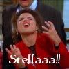 stella.jpg