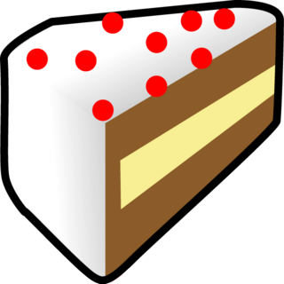 cakevector.png
