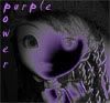 purplepower.jpg