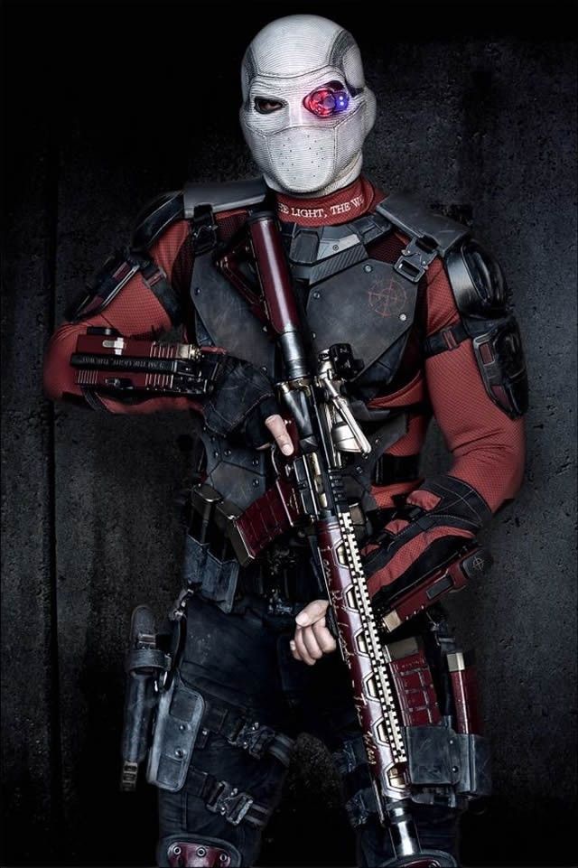 [Imagen: deadshot-suicide-squad-640x961_zpsbofpur2n.jpg~original]