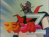 [Imagen: th_mazingerz00008.png]