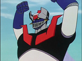 [Imagen: th_mazingerz00060.png]