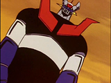 [Imagen: th_mazingerz00063.png]