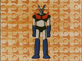 [Imagen: th_mazingerz00076.png]