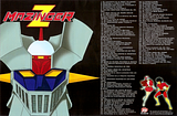 [Imagen: th_mazinger_inside_cover.png]