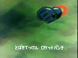 [Imagen: th_mazingerz00024.png]