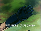 [Imagen: th_mazingerz00026.png]