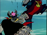 [Imagen: th_mazingerz00138.png]