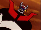 [Imagen: th_mazingerz00154.png]