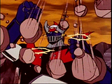 [Imagen: th_mazingerz00155.png]