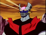 [Imagen: th_mazingerz00157.png]