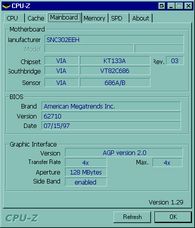 motherboard.bmp