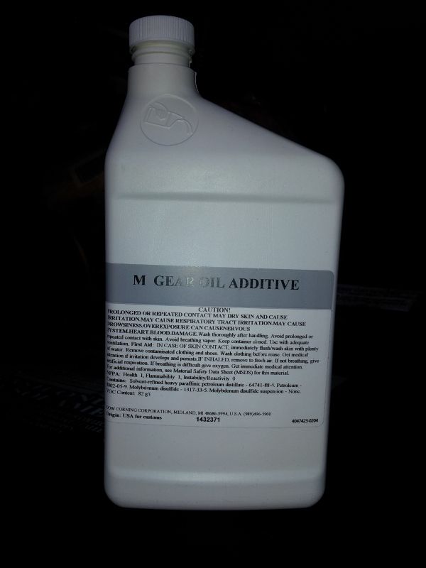 Tranny rebuild time? Pelican Parts Forums