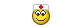 Imagine postata