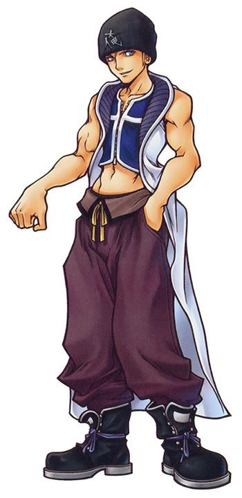 kh2-seifer.jpg