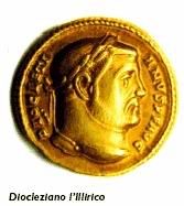 Dioklecianiillyrian.jpg