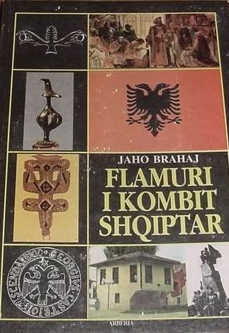 liber200faqeshqip-Tirane2002-albflamuri.jpg