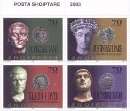 pullaSHQIPERIA2003PERANDORE.jpg